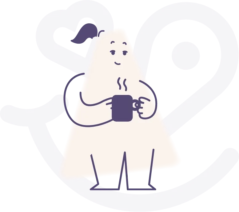 11. Smiley Background 1.webp