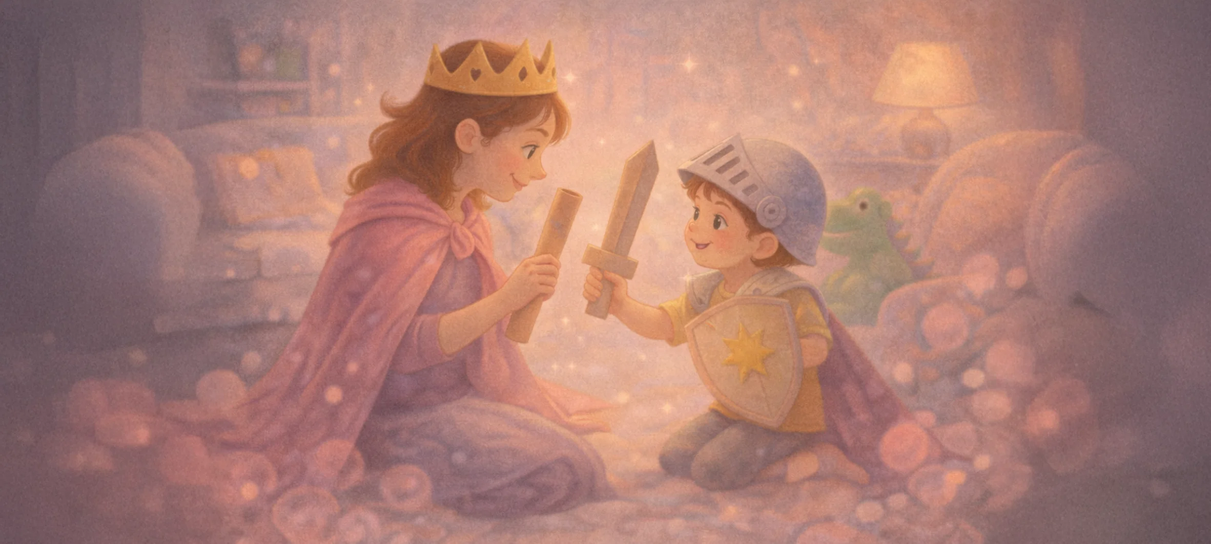 Recomandare Activitati