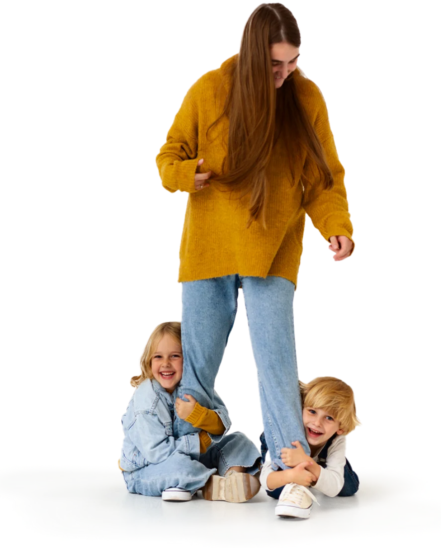 Ce este Party Booking