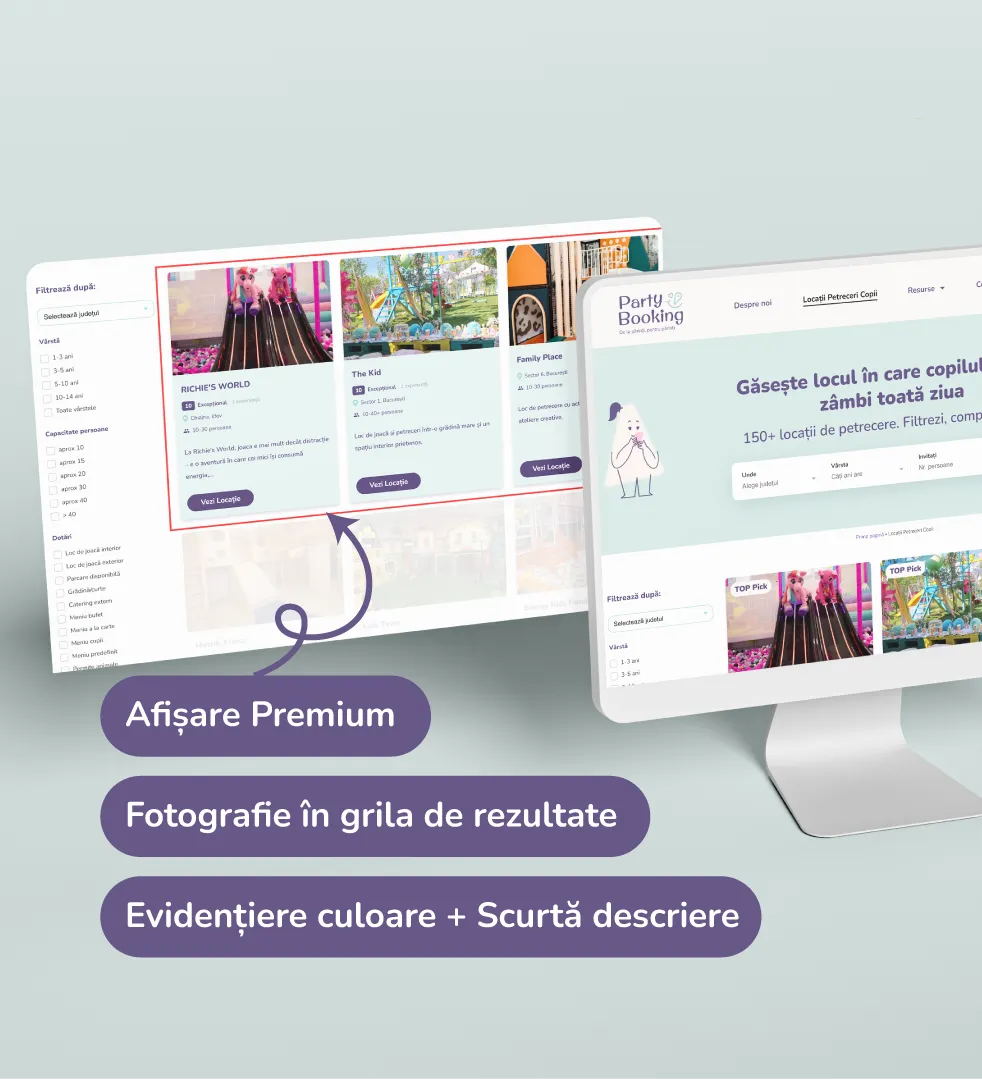 Galerie Produs Pachet Premium 1 Galerie Produs Pachet Premium 1