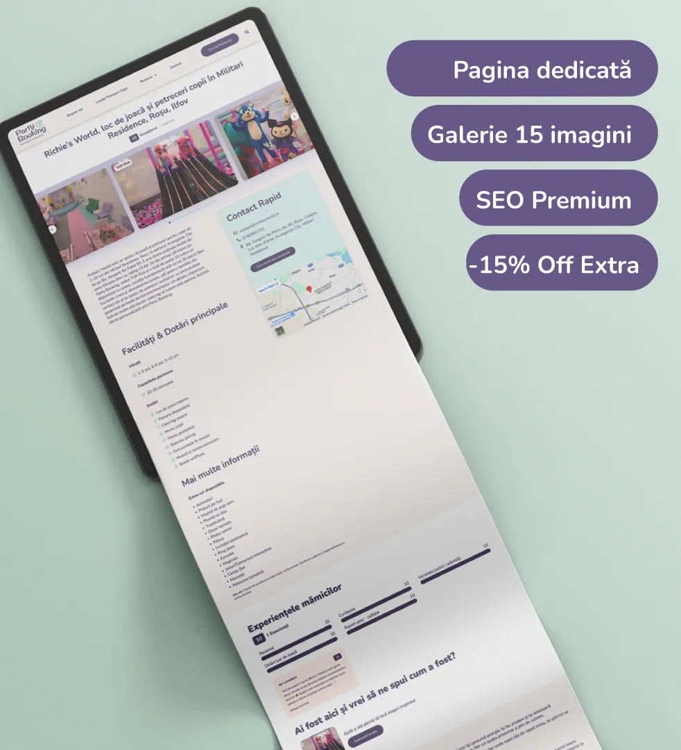 Galerie Produs Pachet Premium 2 Galerie Produs Pachet Premium 2