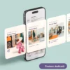 Galerie Produs Pachet Premium 3 Galerie Produs Pachet Premium 3