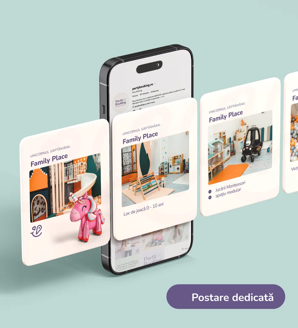 Galerie Produs Pachet Premium 3 Galerie Produs Pachet Premium 3