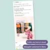 Galerie Produs Extra Postare 1 Galerie Produs Extra Postare 1