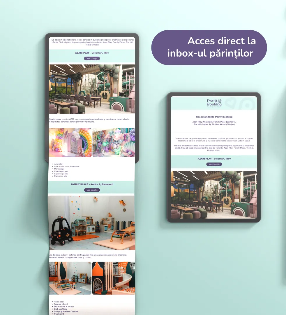 Galerie Produs Newsletter Locatii multiple 1 Galerie Produs Newsletter Locatii multiple 1