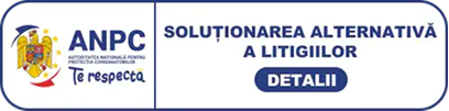 image 20.png