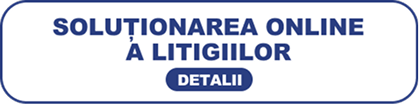 image 21.png